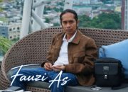 Dua Wajah Negara