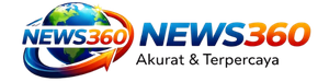 News 360